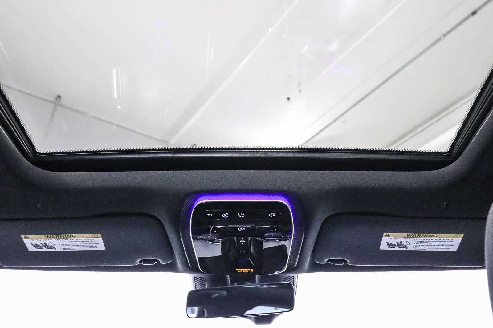 Used 2023 Mercedes-Benz C 300 Sedan image 15