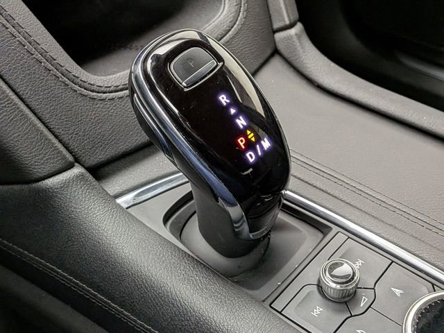 Certified 2023 Cadillac XT5 Premium Luxury w/ Technology Package image 17