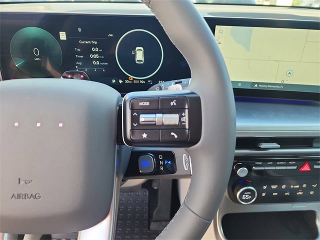 New 2026 Hyundai Ioniq 9 SEL image 28