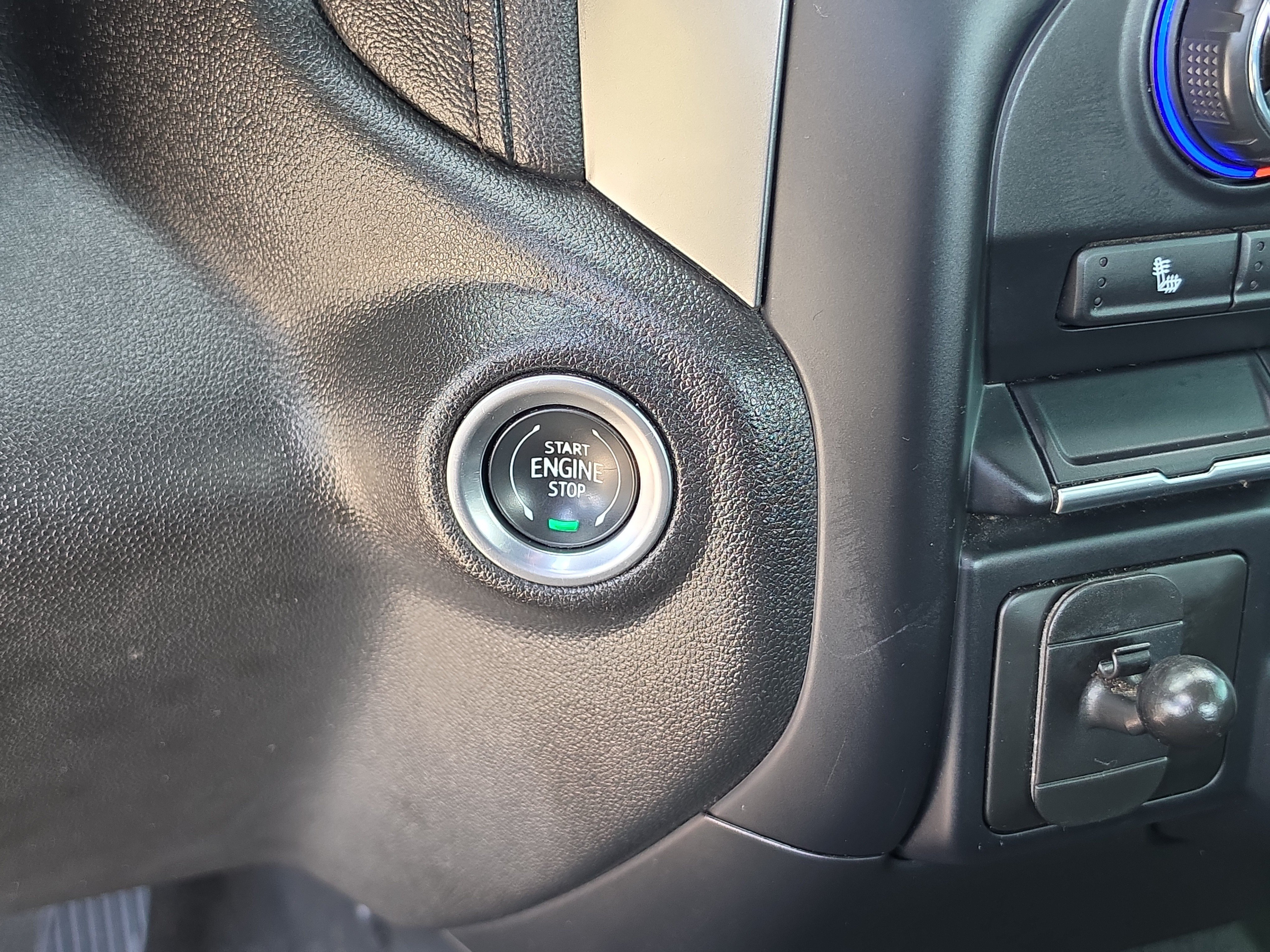 Used 2021 Chevrolet Silverado 1500 LT RWD image 27