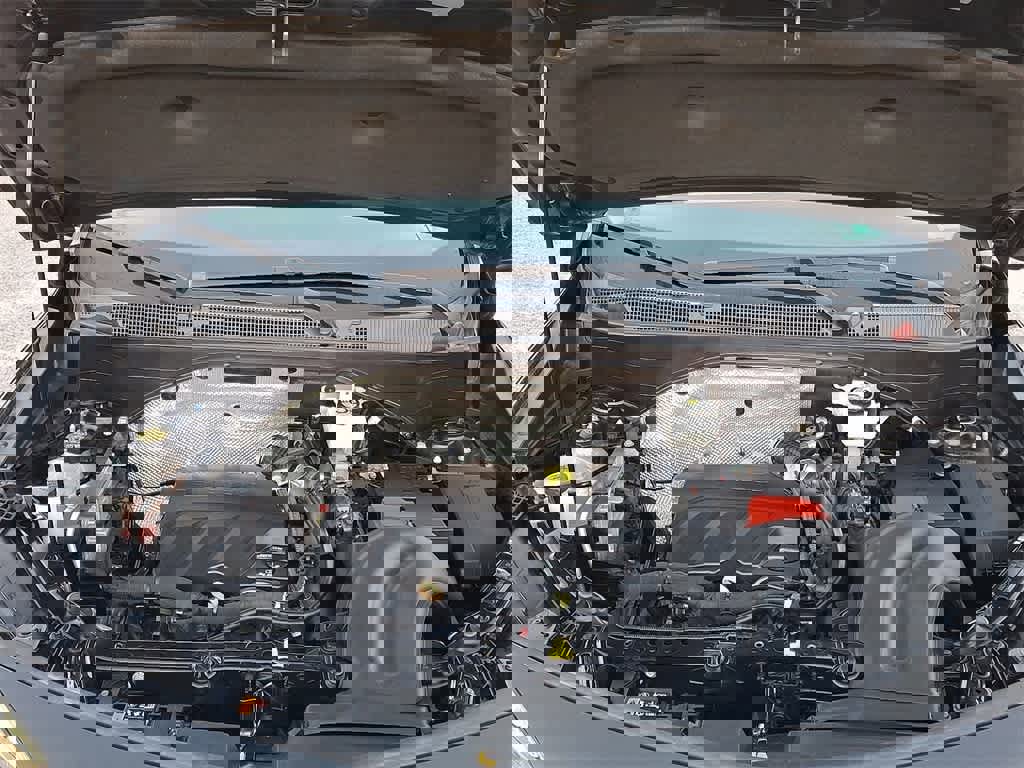 Used 2021 Buick Encore GX Select image 27