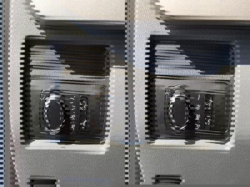 New 2025 Ford F550 4x4 Regular Cab Super Duty image 7