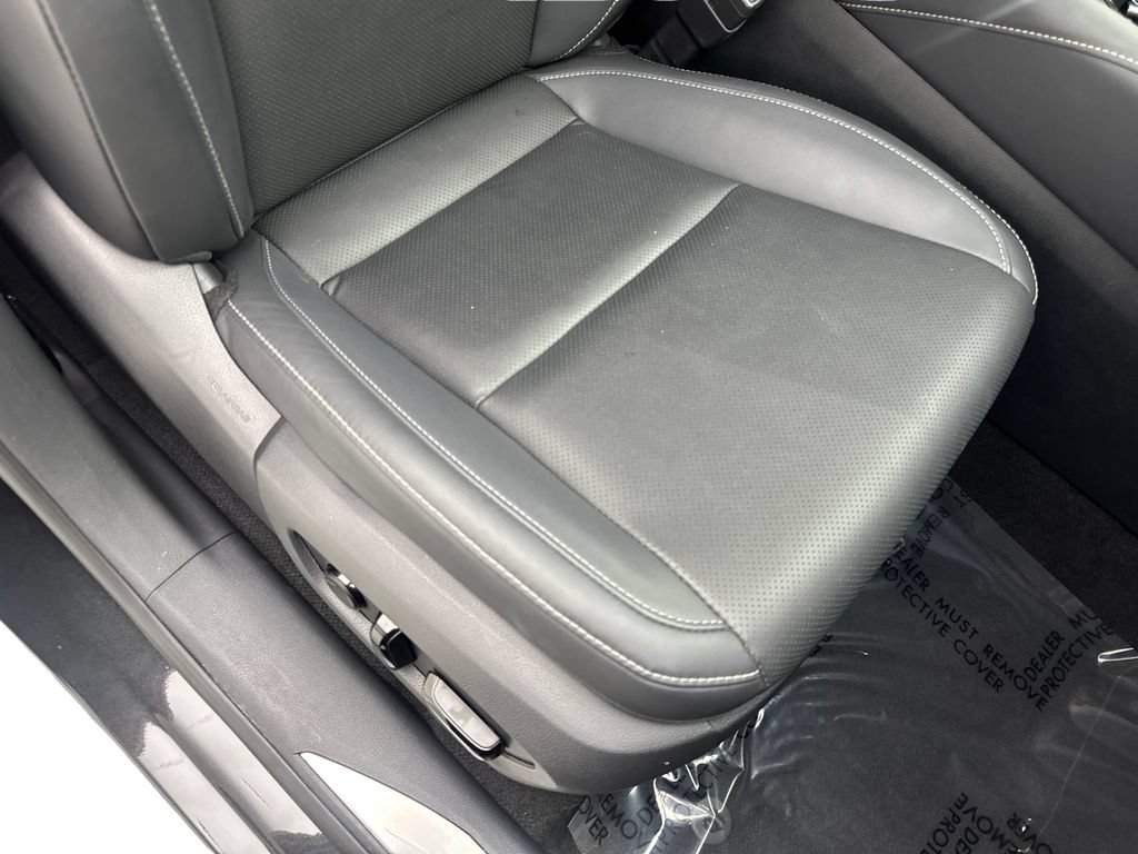 Used 2024 Lexus RX 350 FWD w/ Technology Package image 46