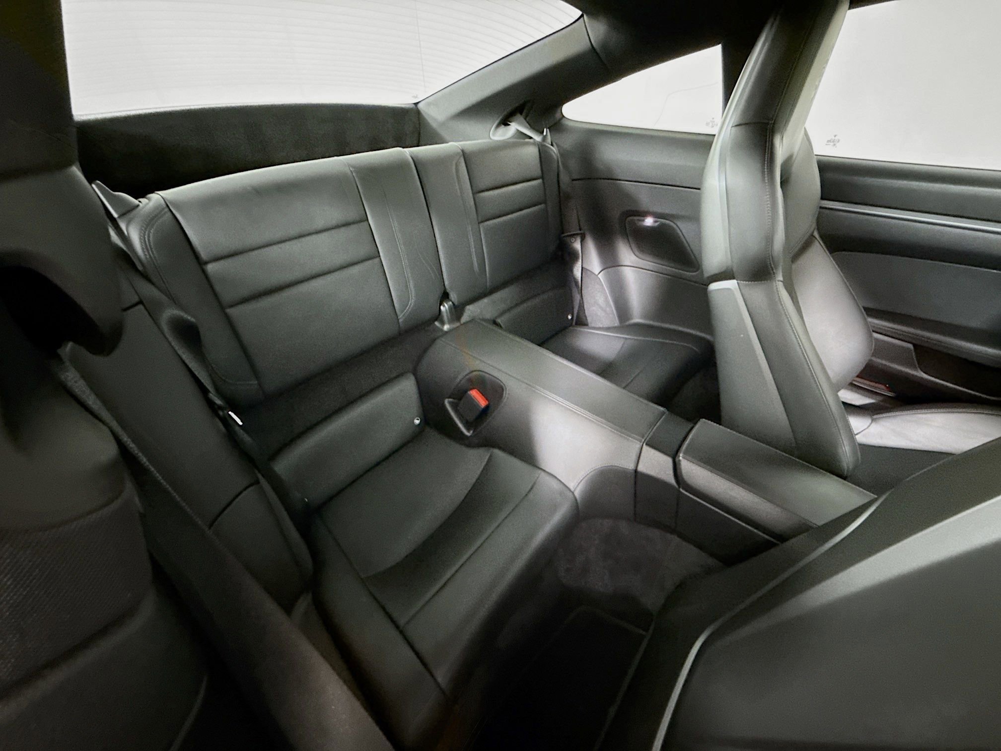 Certified 2021 Porsche 911 Carrera 4S image 24