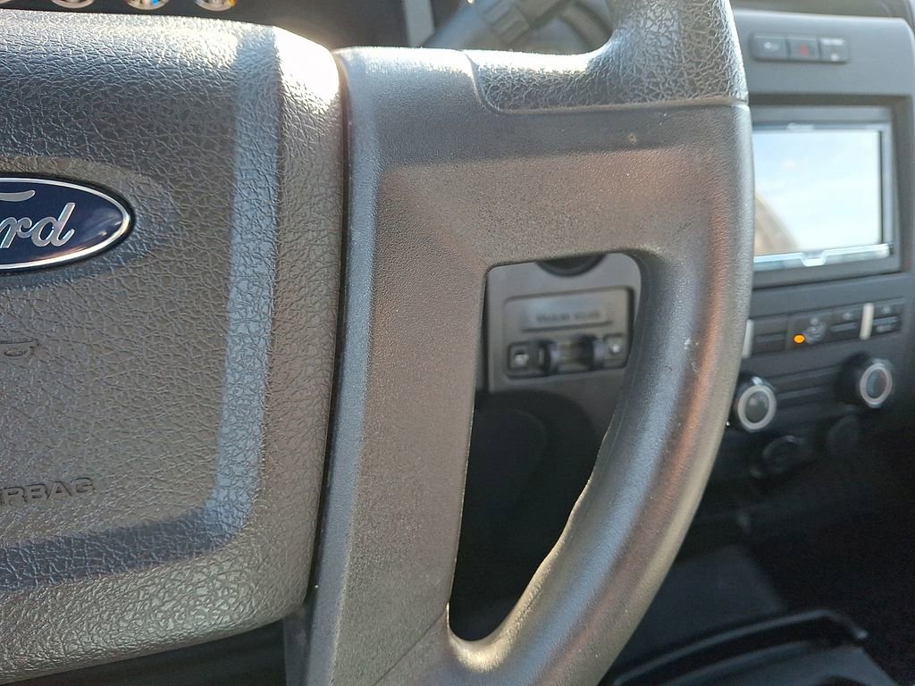 Used 2014 Ford F150 XL w/ Power Equipment Group image 19