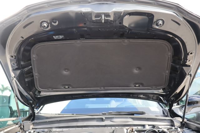 Used 2026 MAZDA CX-50 AWD 2.5 S w/ Weather Package image 22