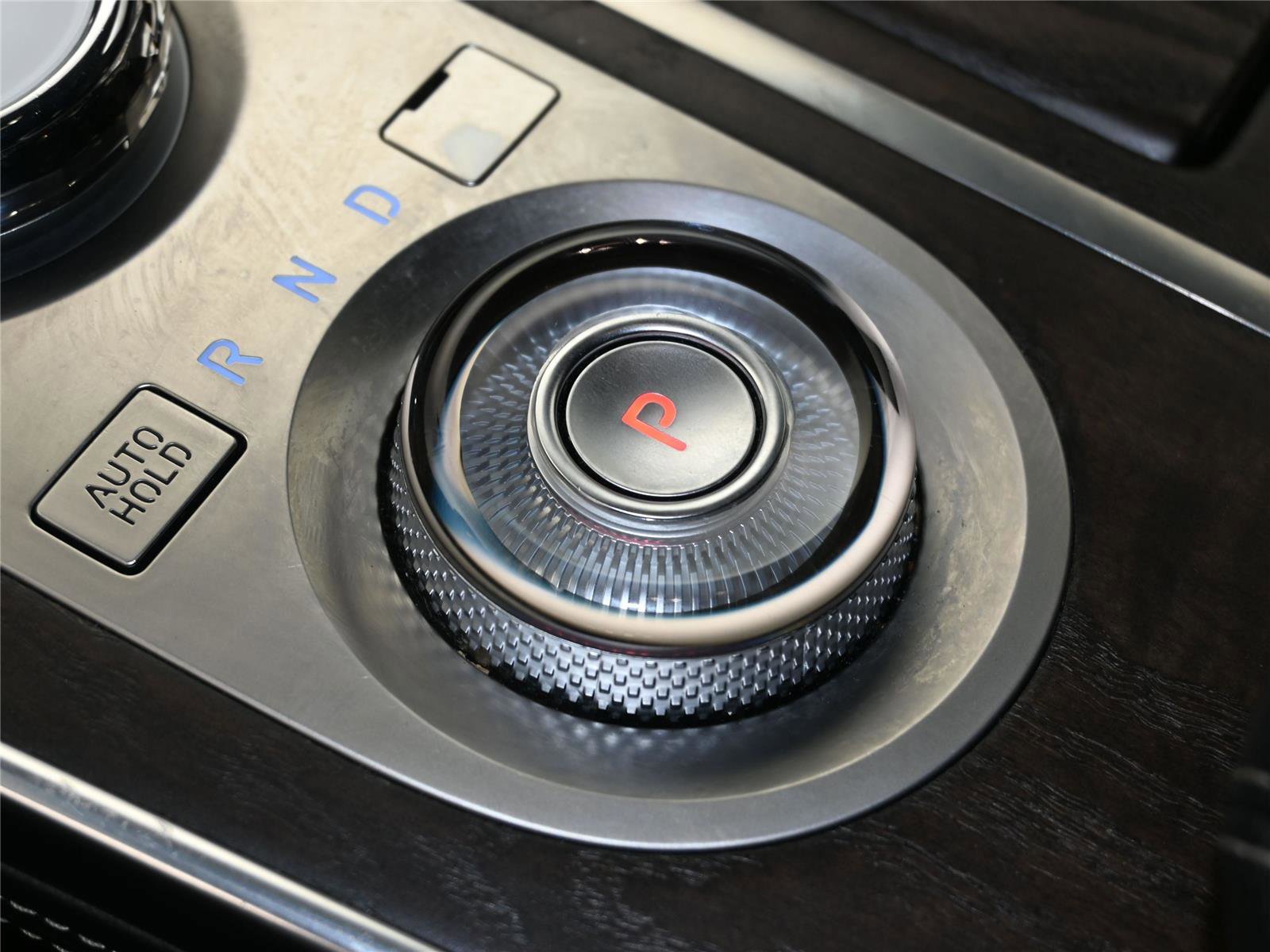 Used 2023 Genesis GV80 2.5T w/ Prestige Package image 8