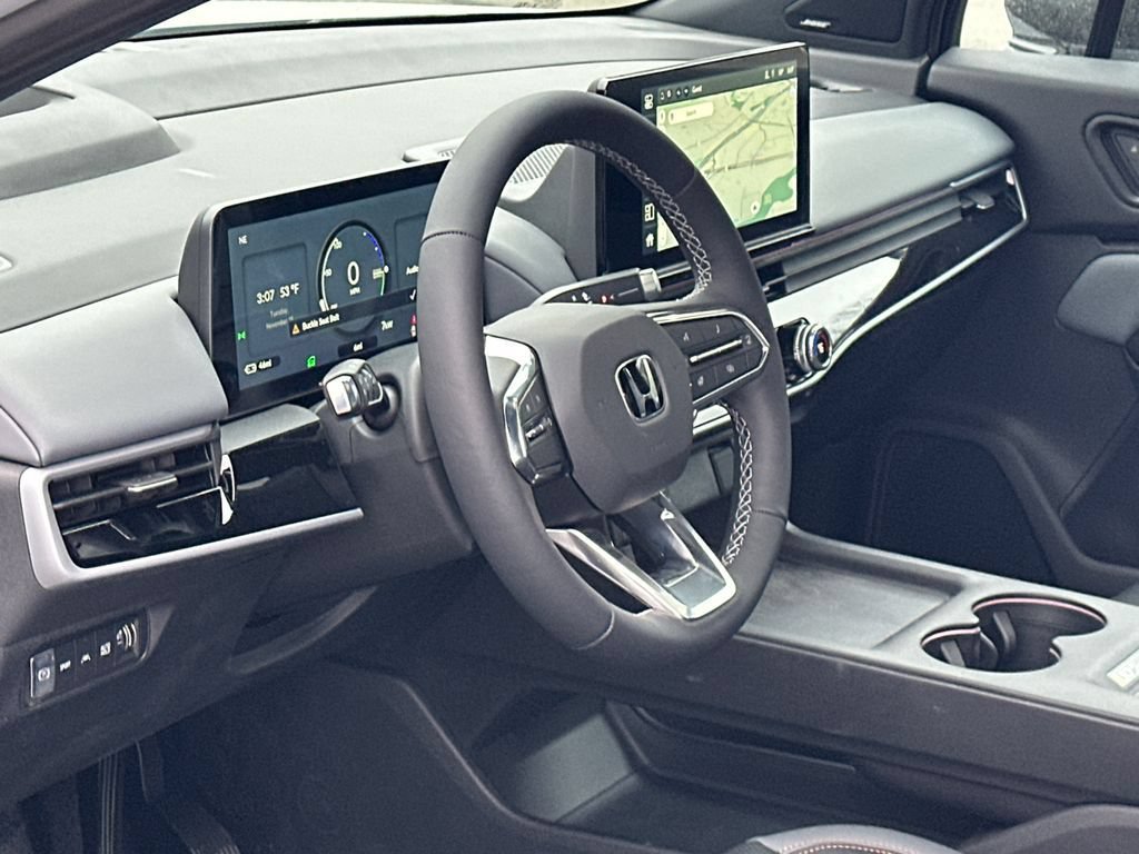 New 2026 Honda Prologue Elite image 16