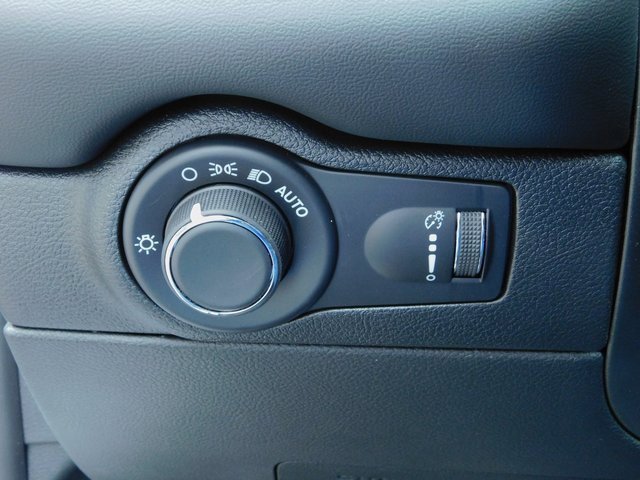 New 2026 Dodge Durango GT image 32