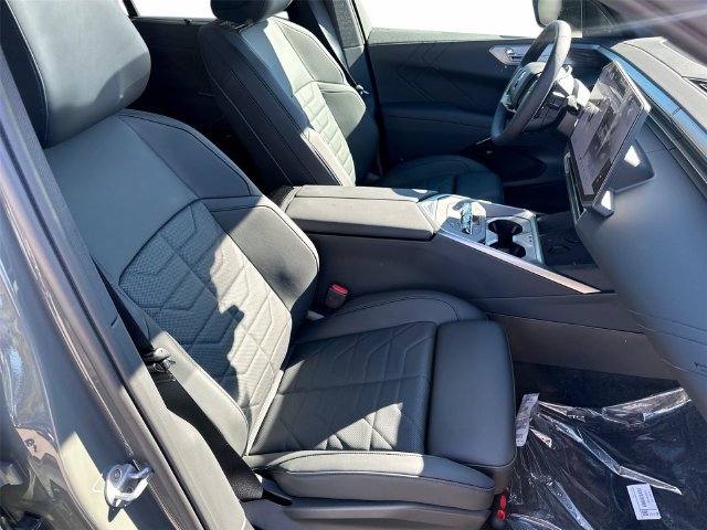 New 2027 BMW X5 xDrive40i w/ M Sport Professional Package AWD/4WD image 30