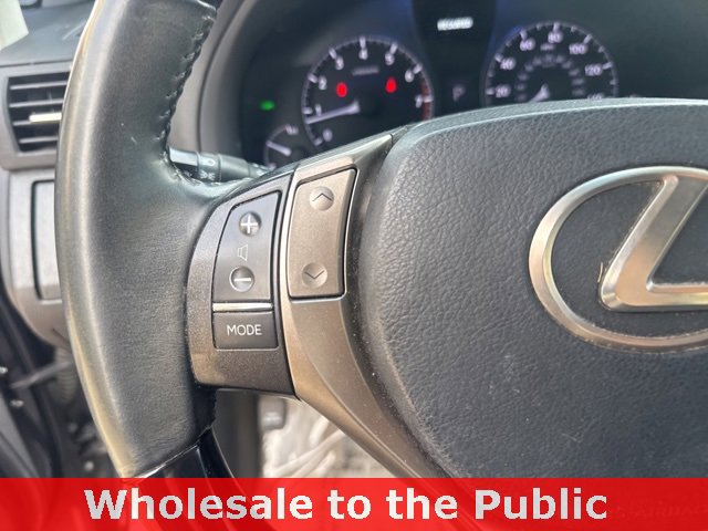 Used 2015 Lexus RX 350 AWD image 19