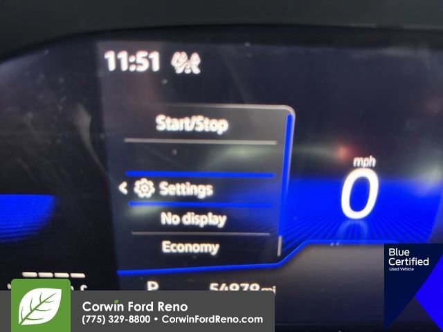 Used 2022 Volkswagen Taos S w/ IQ Drive S Package AWD/4WD image 18