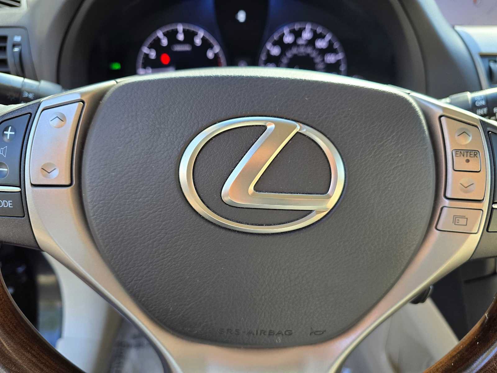 Used 2015 Lexus RX 350 AWD image 18