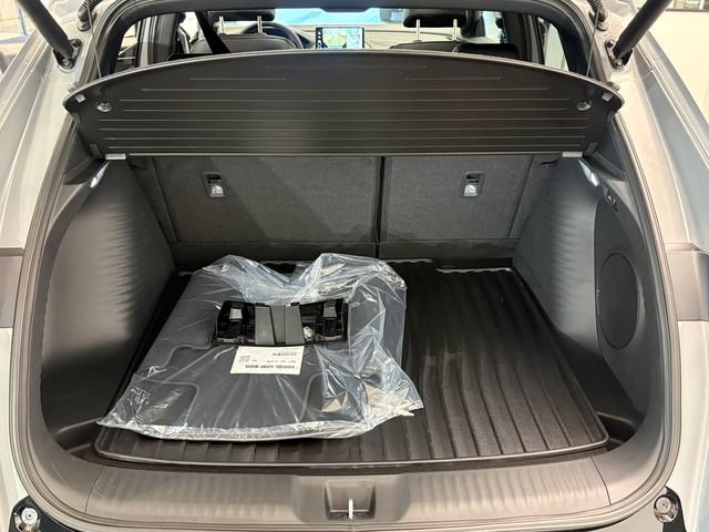 New 2026 Acura ADX A-Spec AWD/4WD image 25