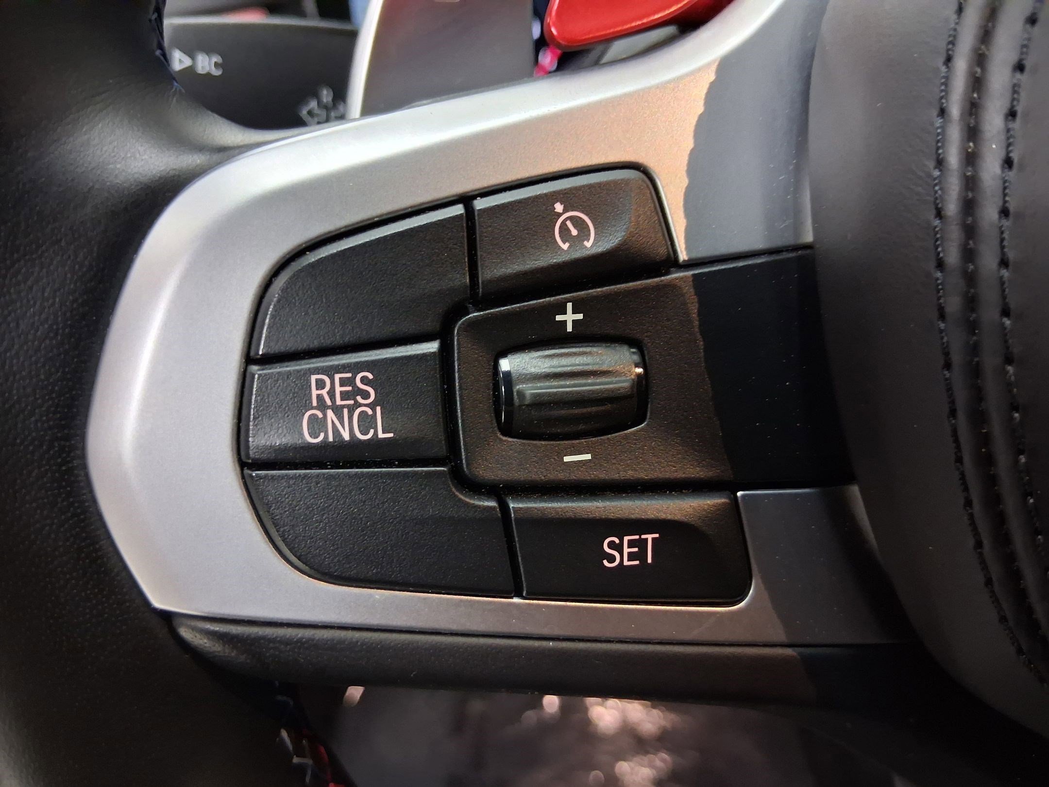 Used 2019 BMW M5 w/ Executive Package image 16