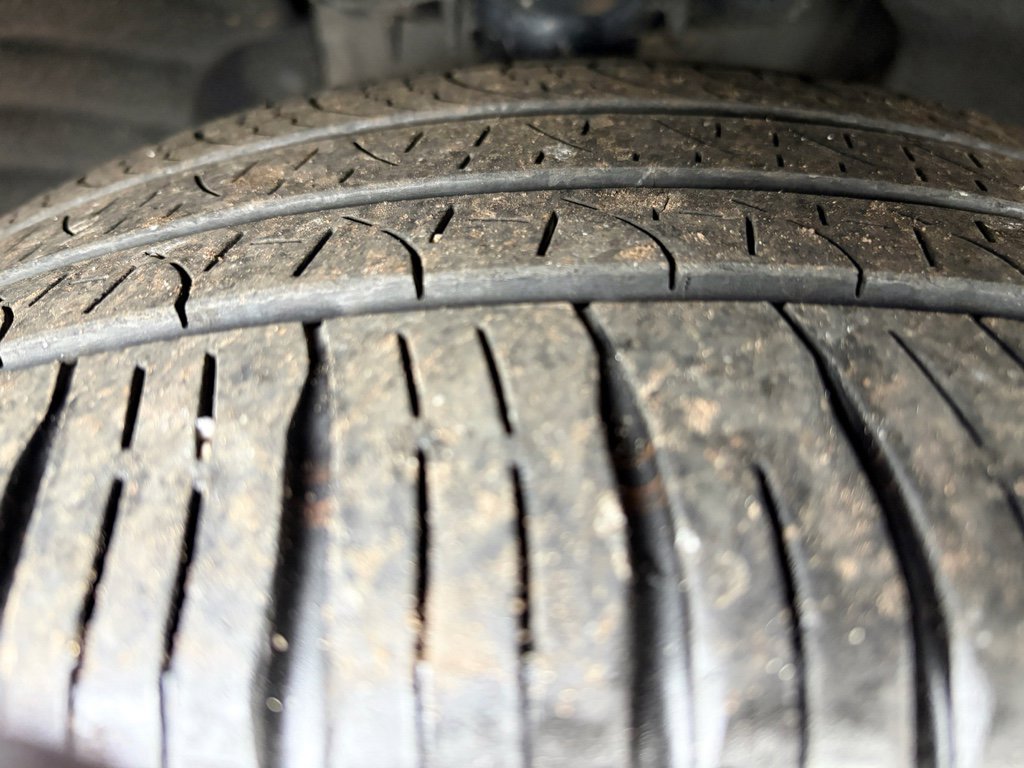 Used 2023 Hyundai Ioniq 6 Limited image 35