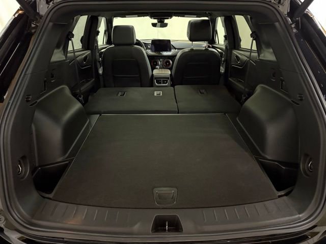 Used 2023 Chevrolet Blazer RS w/ Driver Confidence II Package image 14