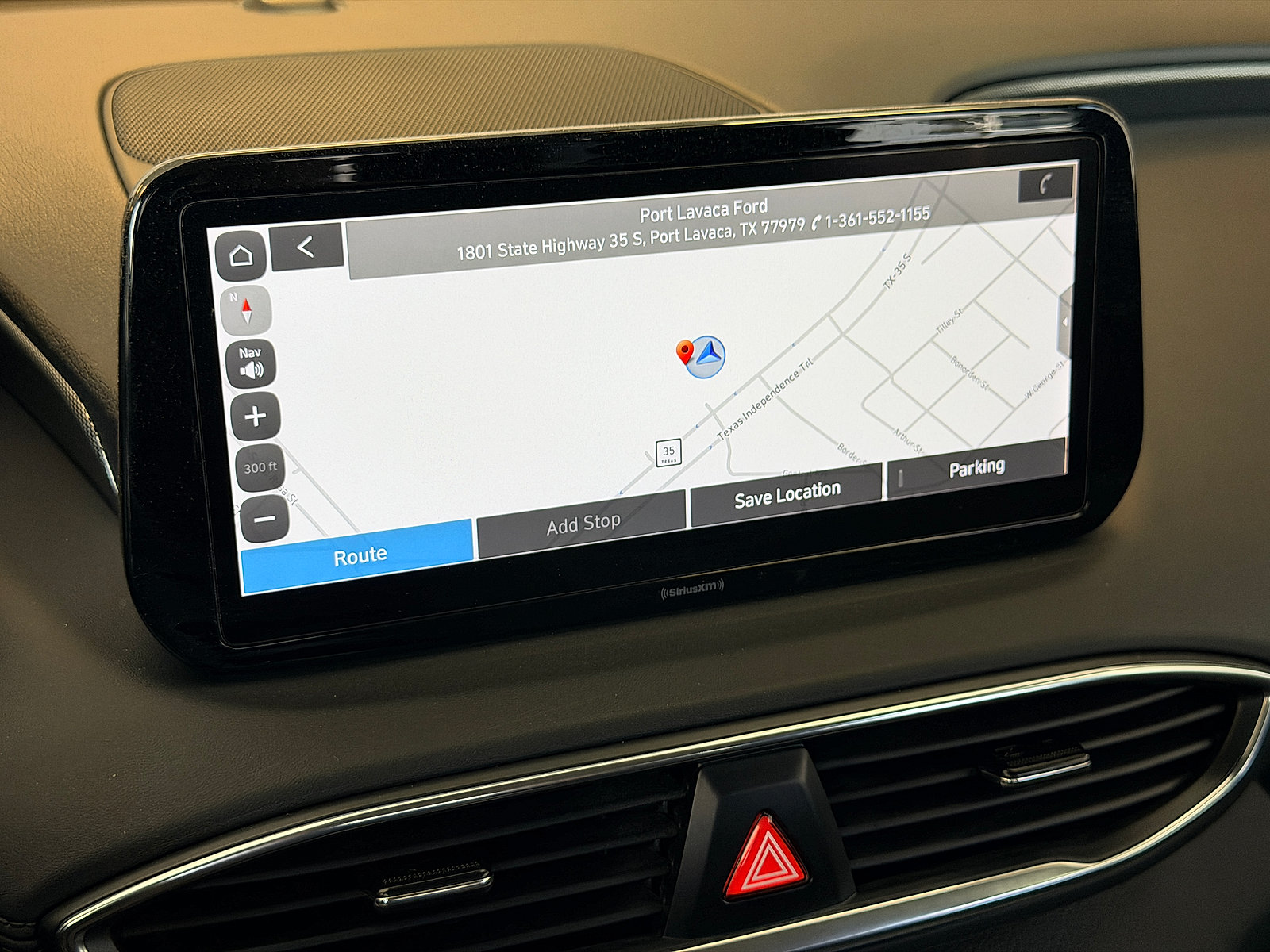 Used 2023 Hyundai Santa Fe SEL FWD image 33