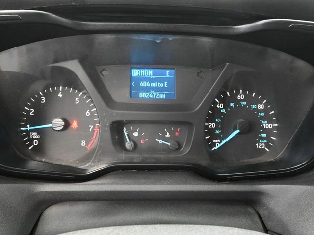 Used 2017 Ford Transit 350 XLT RWD image 33