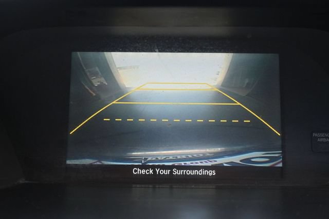 Used 2015 Honda Accord LX-S image 26