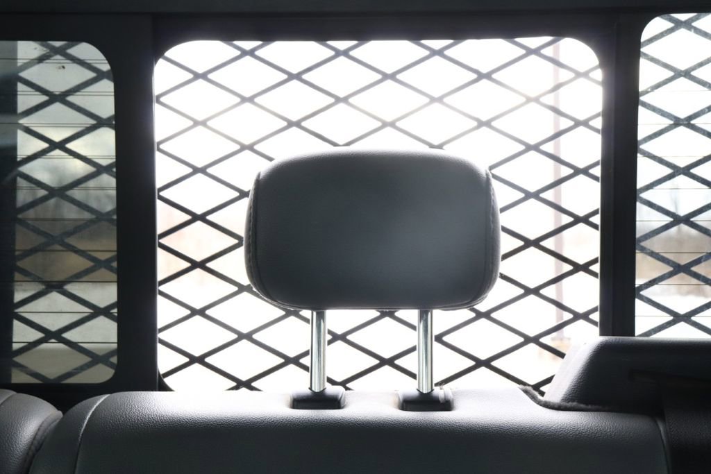 Used 2024 Ford F550 4x4 Crew Cab Super Duty image 28