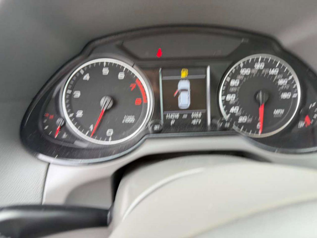 Used 2011 Audi Q5 2.0T Premium Plus AWD/4WD image 15