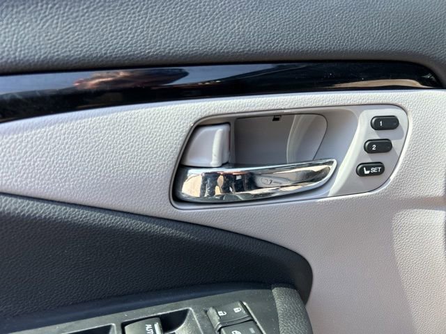 Used 2017 Honda Pilot Touring image 29