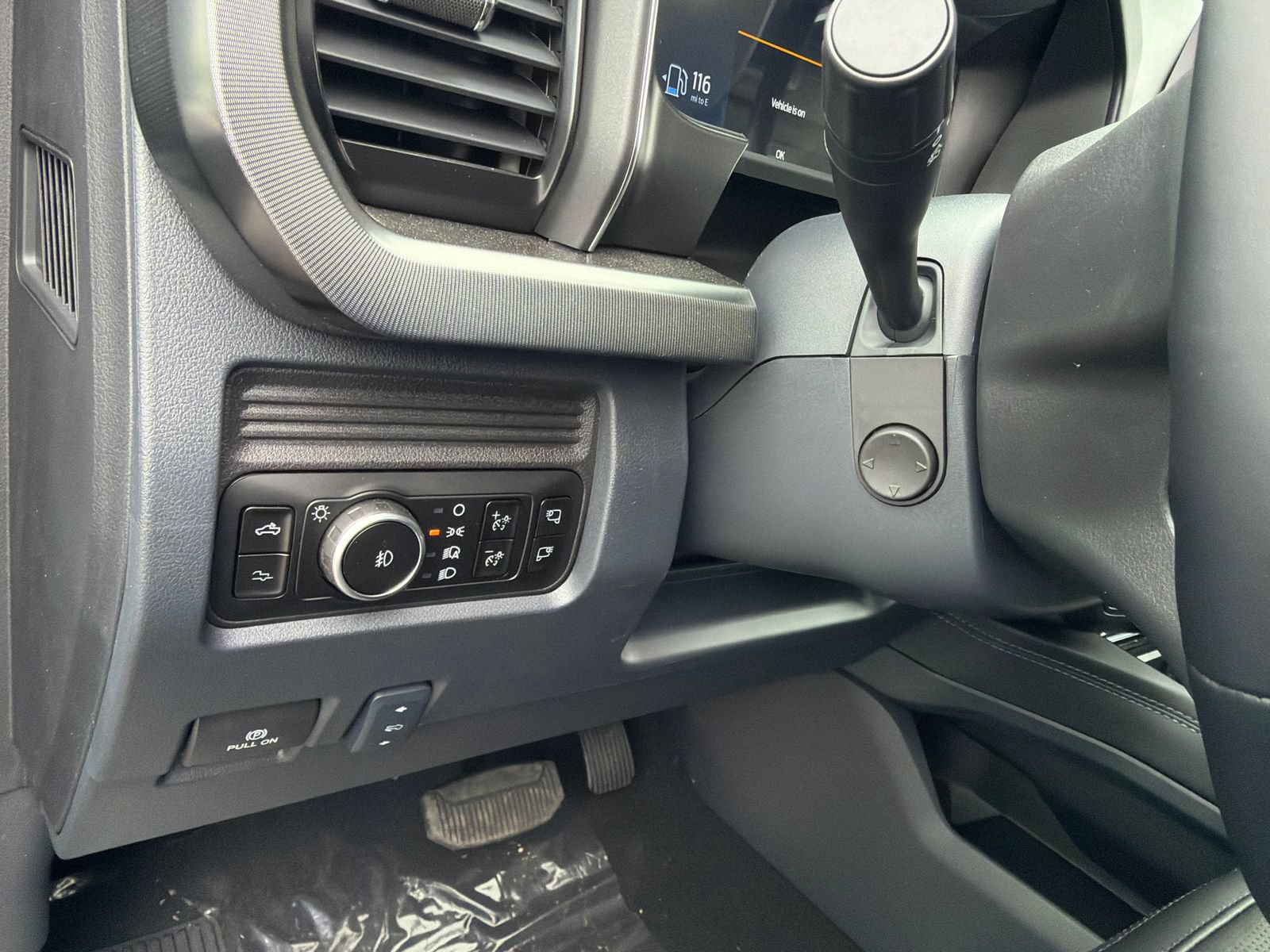 New 2026 Ford F350 Platinum AWD/4WD image 37