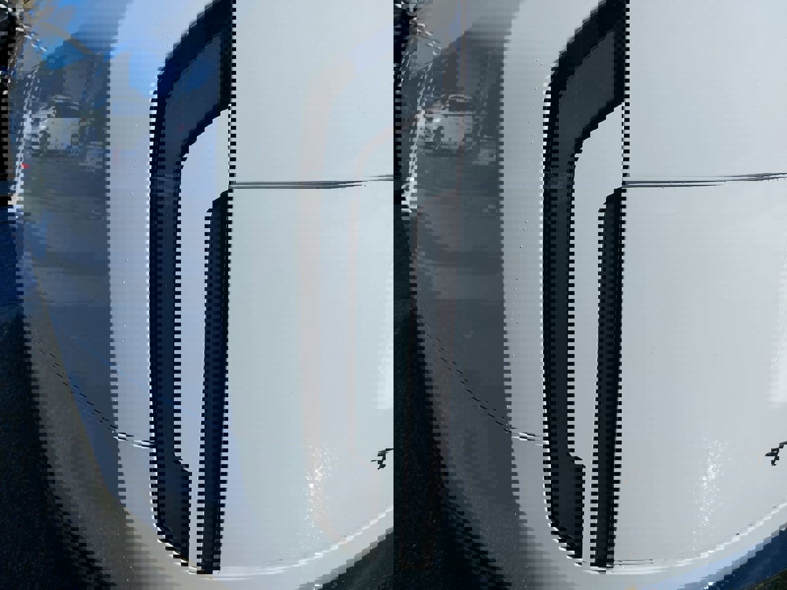 New 2027 Kia Telluride EX X-Line w/ Towing Package image 37