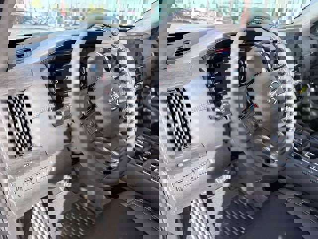 New 2026 Nissan Pathfinder Platinum image 16