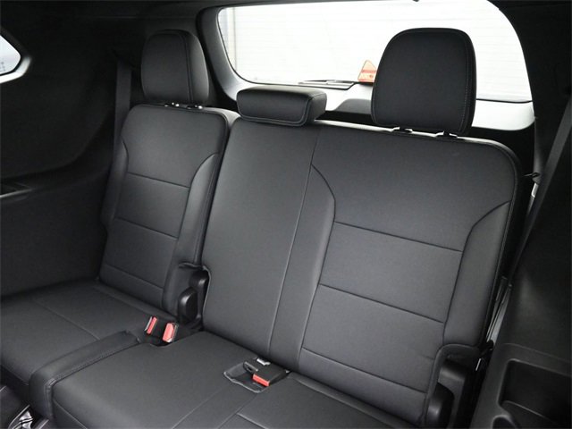 New 2026 Buick Enclave Preferred w/ LPO, Floor Liner Package image 15