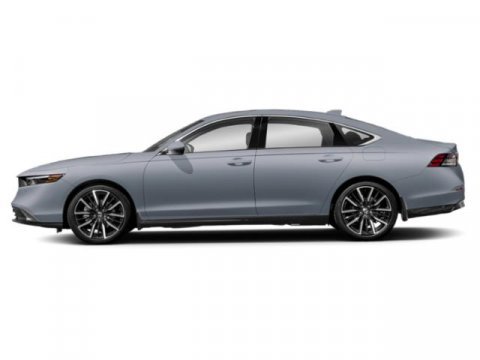 Used 2024 Honda Accord Touring image 3