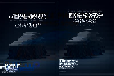 New 2026 Ford Maverick XL image 1