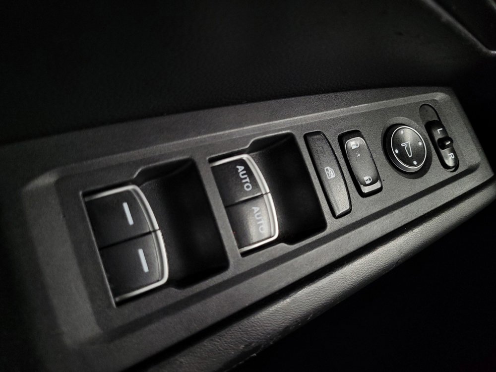 Used 2023 Honda Accord LX image 27