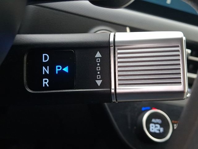 Used 2025 Hyundai Sonata SEL image 14