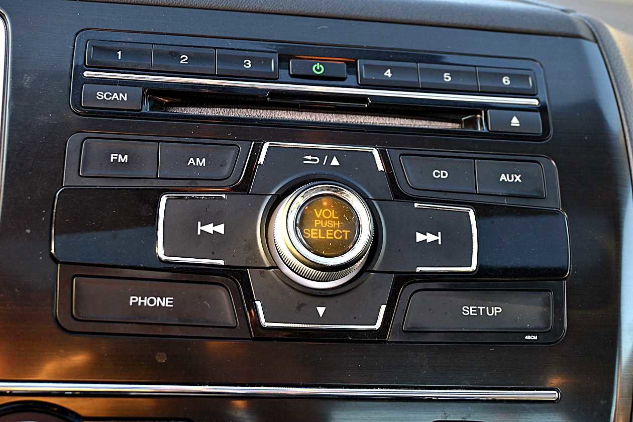 Used 2013 Honda Civic EX-L image 18