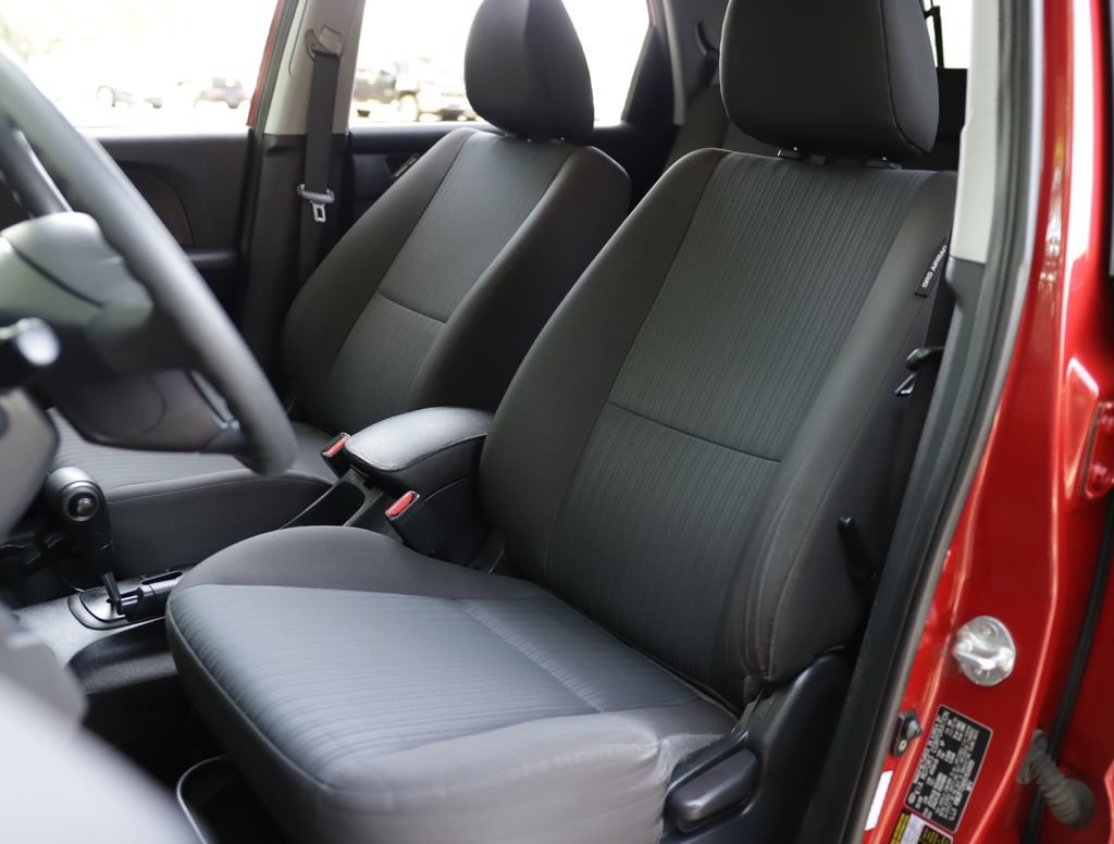 Used 2009 Kia Sportage LX FWD image 20