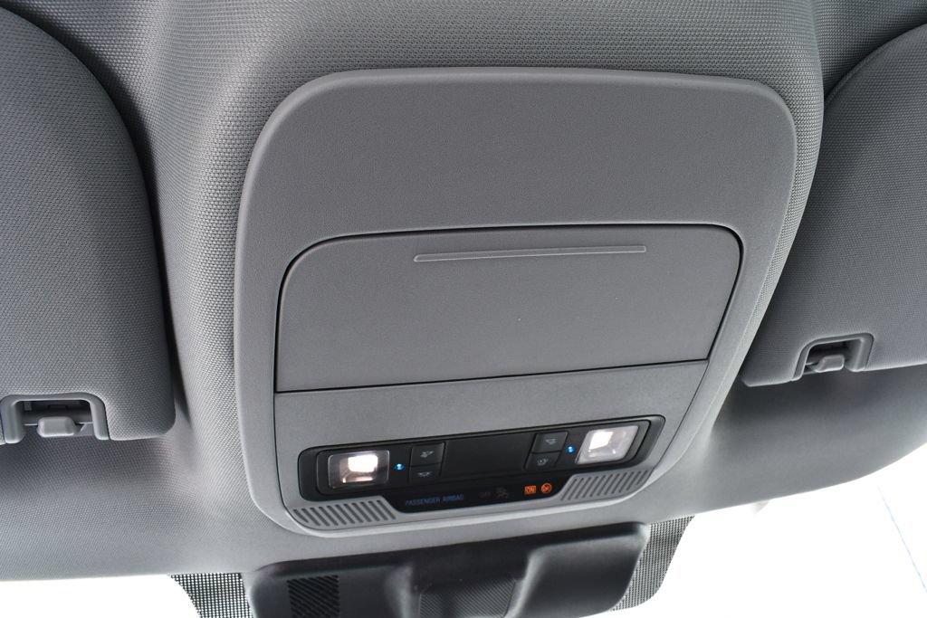 New 2026 Ford F250 XL w/ STX Appearance Package AWD/4WD image 32