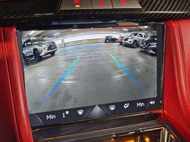 Used 2019 Karma Revero image 13