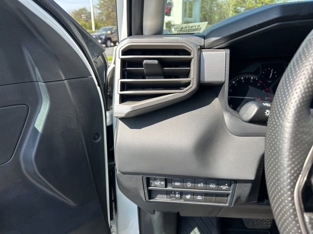 Used 2023 Toyota Tundra Limited image 26