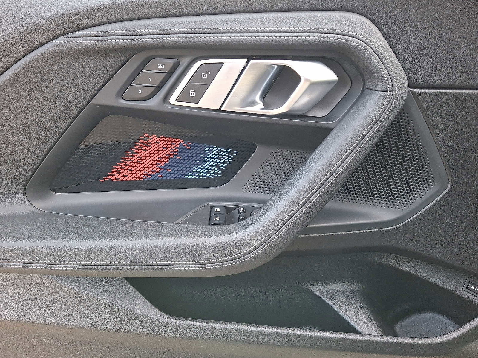 Used 2023 BMW M240i xDrive Coupe w/ Premium Package image 12