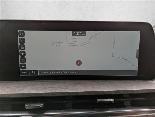 Used 2024 Kia Telluride SX Prestige X-Line image 17