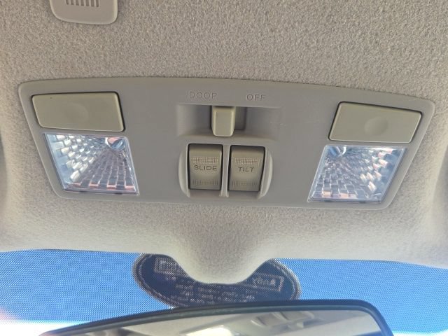 Used 2012 Ford Fiesta SE FWD image 26