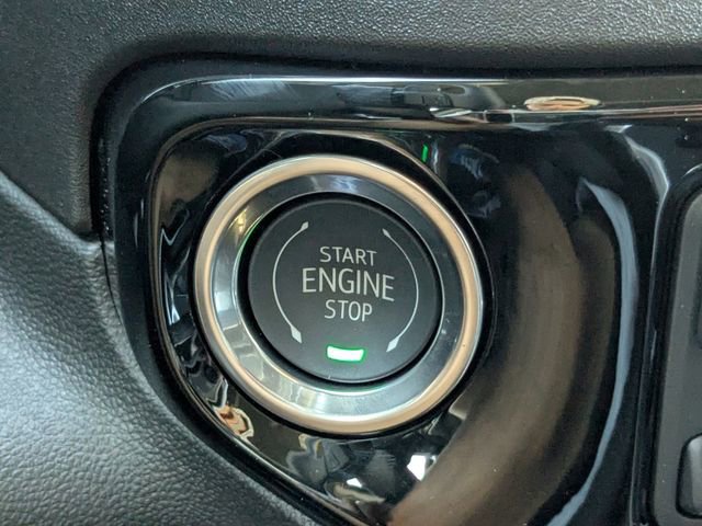 New 2026 GMC Sierra 1500 Elevation w/ Elevation Premium Package image 32