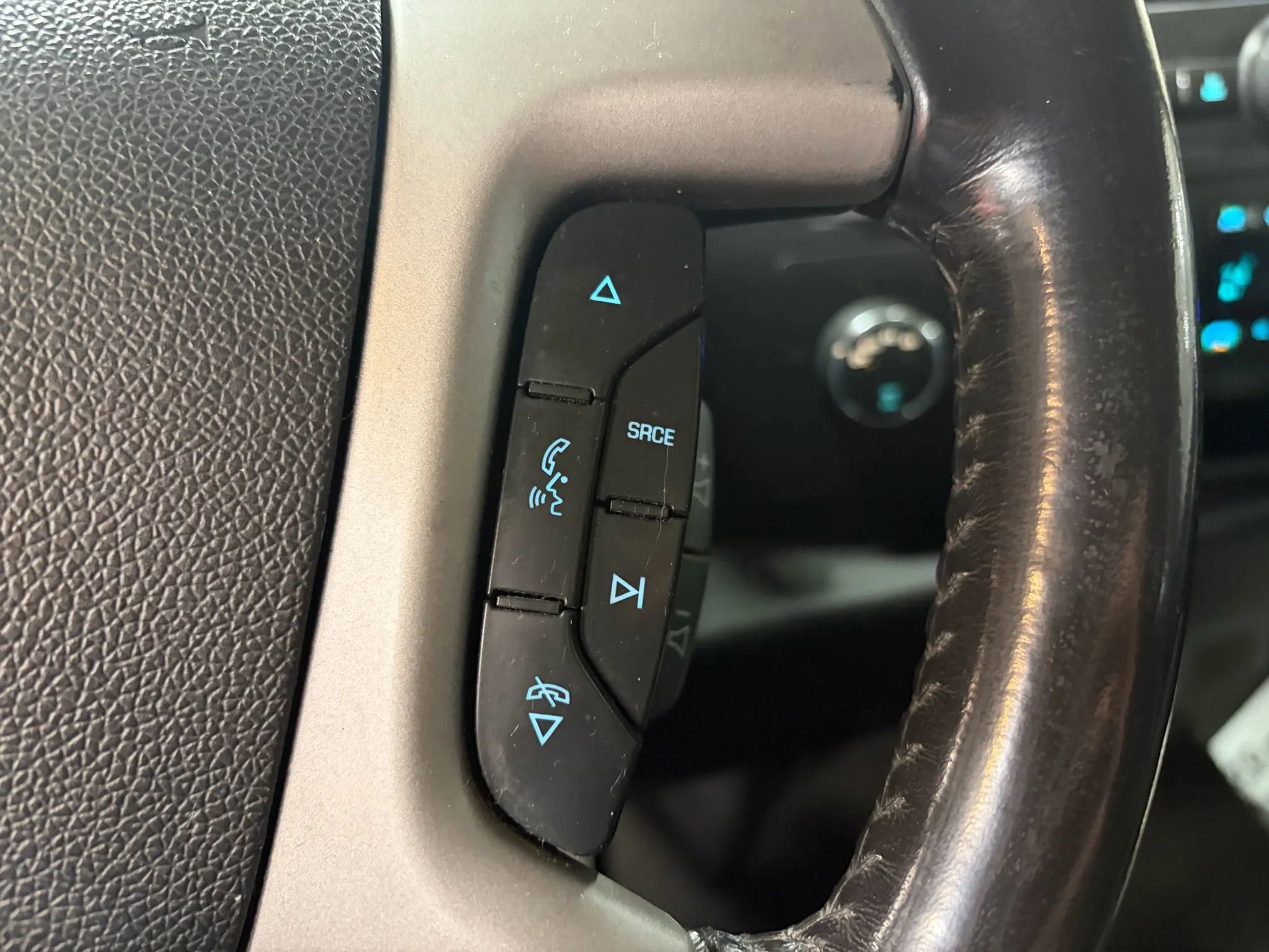 Used 2009 GMC Sierra 1500 SLE w/ Power Pack Plus image 29