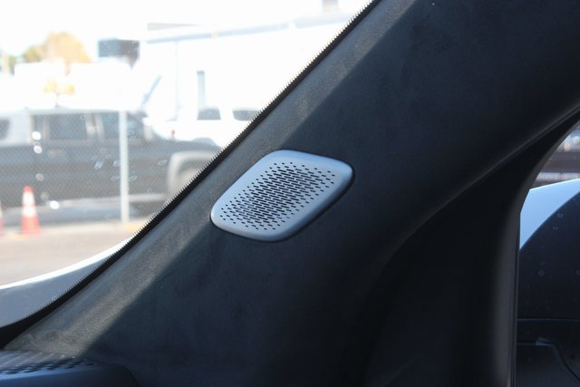 New 2026 GMC Acadia Denali Ultimate w/ LPO, Floor Liner Package image 55