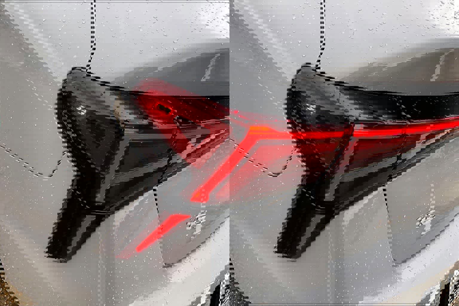 Certified 2026 Kia K5 GT-Line image 31