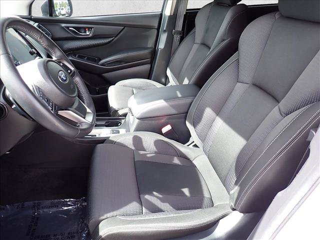 Certified 2023 Subaru Ascent Premium w/ Convenience Package AWD/4WD image 13