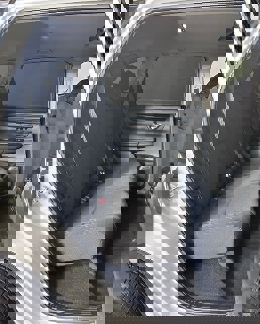 Used 2026 Honda CR-V EX image 26