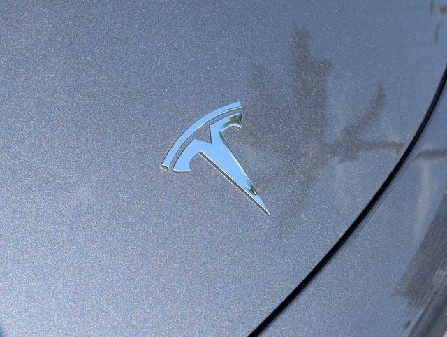 Used 2023 Tesla Model 3 Standard Range image 20
